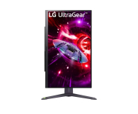 LG UltraGear 27GR75Q-B - 1154637 - zdjęcie 8
